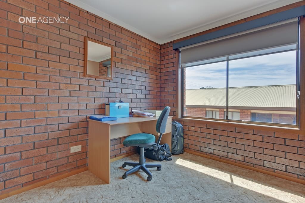 3/2 Hodgman Street, Burnie, Burnie - Thumbnail 8
