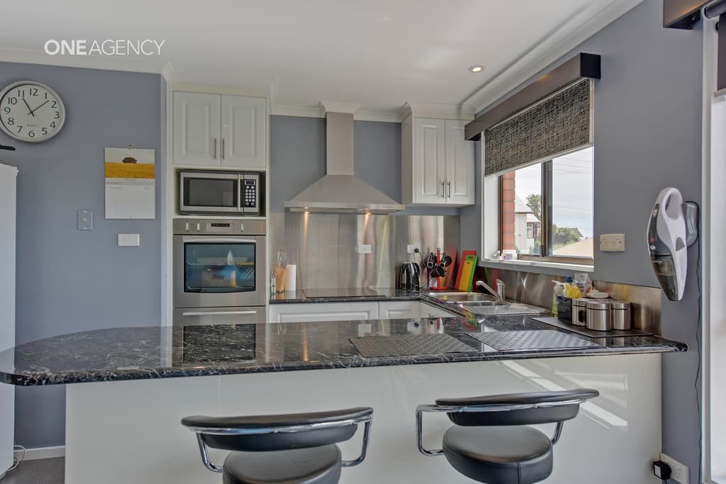 3/2 Hodgman Street, Burnie, Burnie - Image 1
