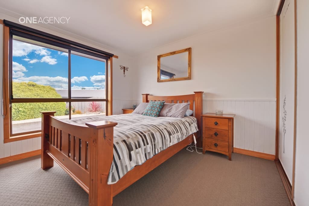 6 Stratton Court, Downlands, Downlands - Thumbnail 7