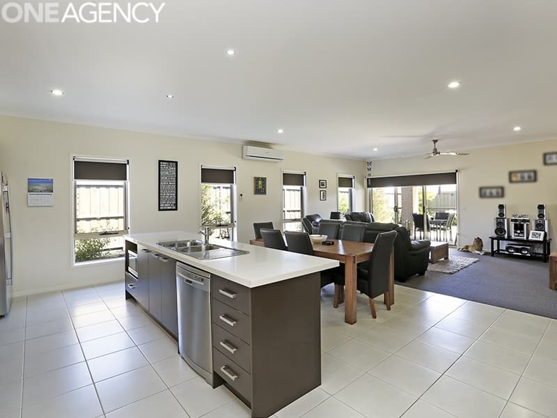 12 Shakespear Avenue, Drysdale, Drysdale - Thumbnail 5