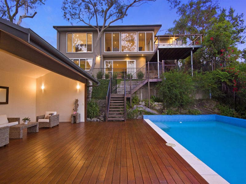38 Coolabah Crescent, Forestville, Forestville - Thumbnail 2