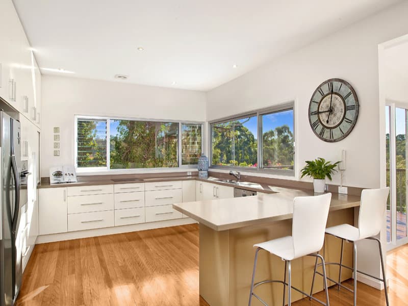 38 Coolabah Crescent, Forestville, Forestville - Thumbnail 3