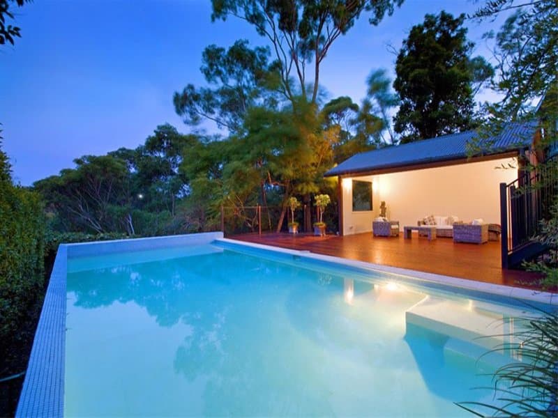 38 Coolabah Crescent, Forestville, Forestville - Thumbnail 4
