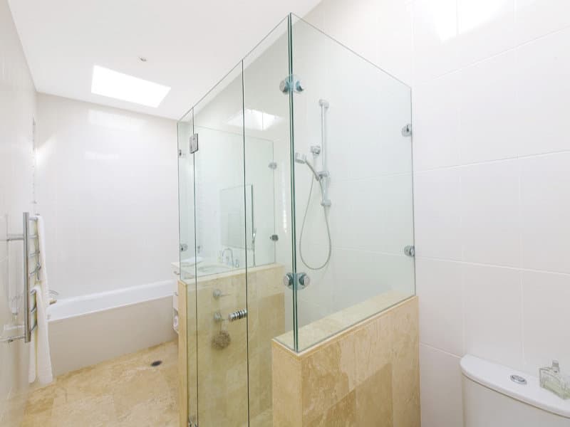 38 Coolabah Crescent, Forestville, Forestville - Thumbnail 5