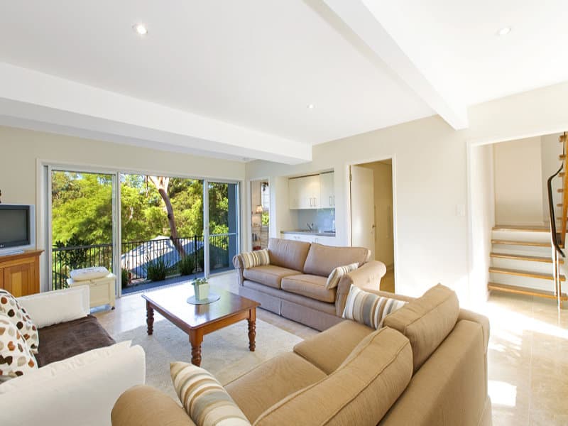 38 Coolabah Crescent, Forestville, Forestville - Thumbnail 6