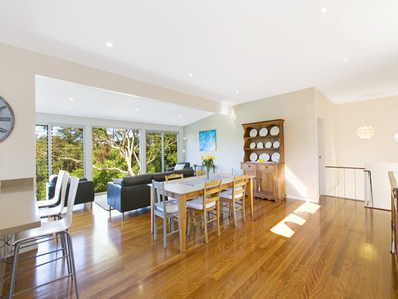 38 Coolabah Crescent, Forestville, Forestville - Thumbnail 7