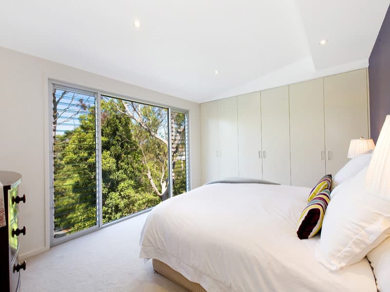 38 Coolabah Crescent, Forestville, Forestville - Thumbnail 8