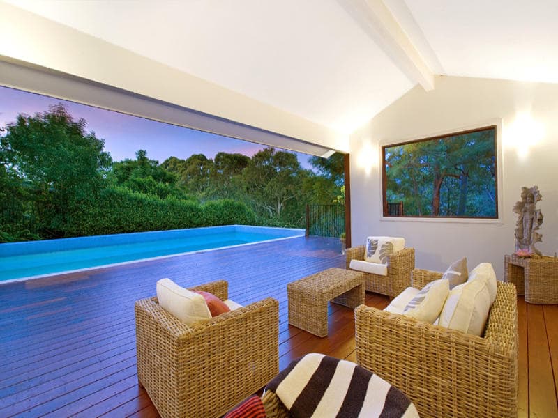 38 Coolabah Crescent, Forestville, Forestville - Image 1