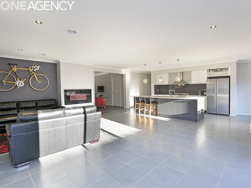 4 Whitecliff Way, Armstrong Creek, Armstrong Creek - Thumbnail 5