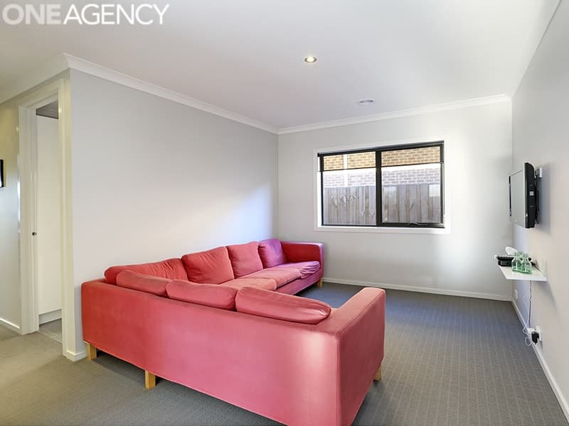 4 Whitecliff Way, Armstrong Creek, Armstrong Creek - Thumbnail 6