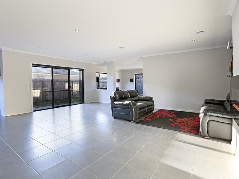 4 Whitecliff Way, Armstrong Creek, Armstrong Creek - Thumbnail 7