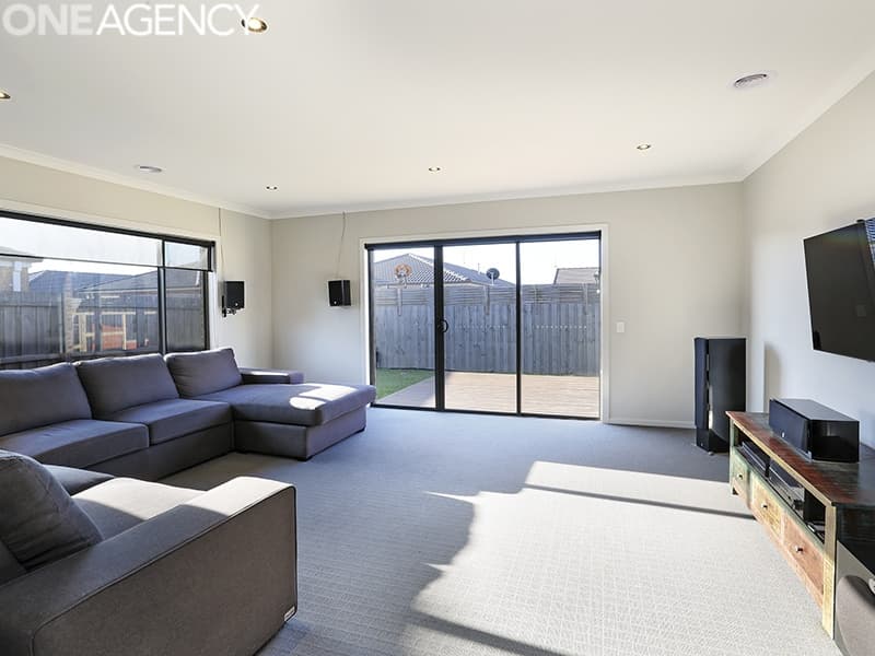 4 Whitecliff Way, Armstrong Creek, Armstrong Creek - Thumbnail 8