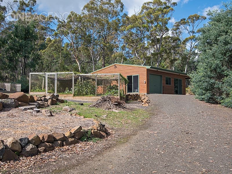9 Keith Avenue, Travellers Rest, Travellers Rest - Thumbnail 4