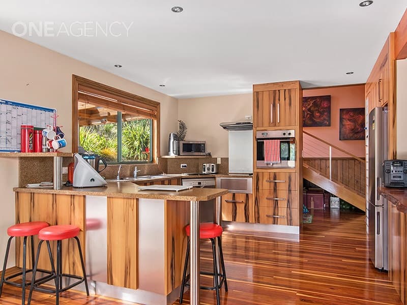 9 Keith Avenue, Travellers Rest, Travellers Rest - Thumbnail 5