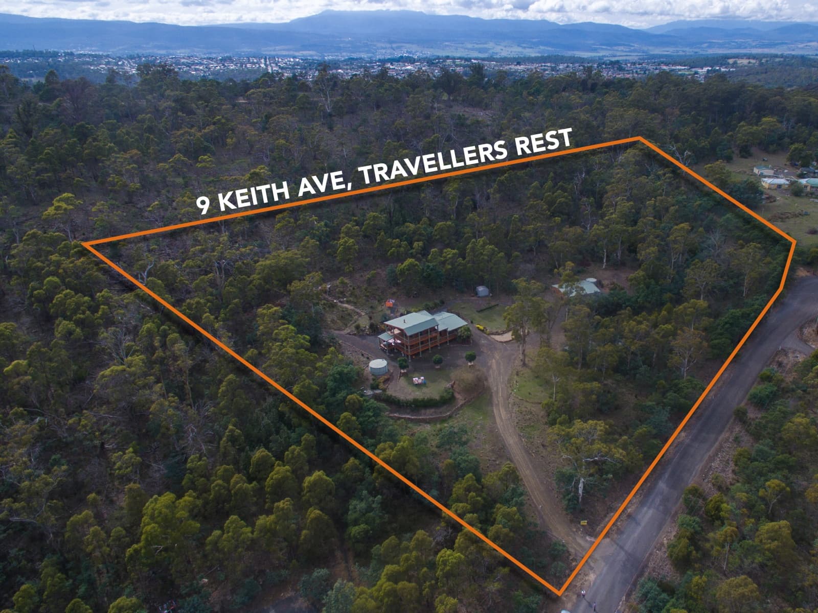 9 Keith Avenue, Travellers Rest, Travellers Rest - Thumbnail 6