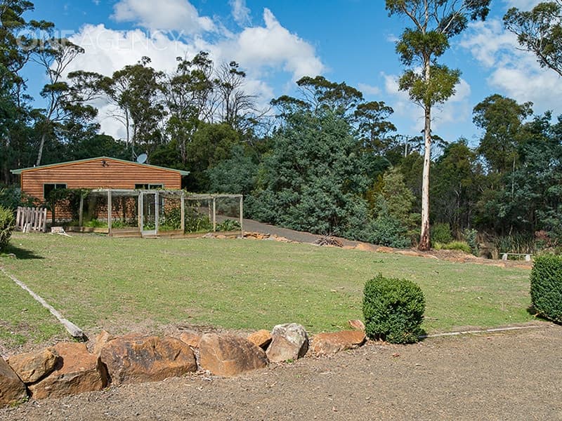 9 Keith Avenue, Travellers Rest, Travellers Rest - Thumbnail 7