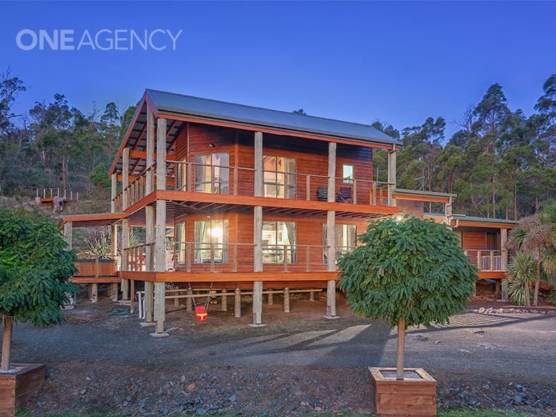 9 Keith Avenue, Travellers Rest, Travellers Rest - Image 1