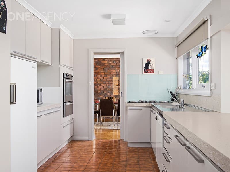 20 Fulton Street, Legana, Legana - Thumbnail 2
