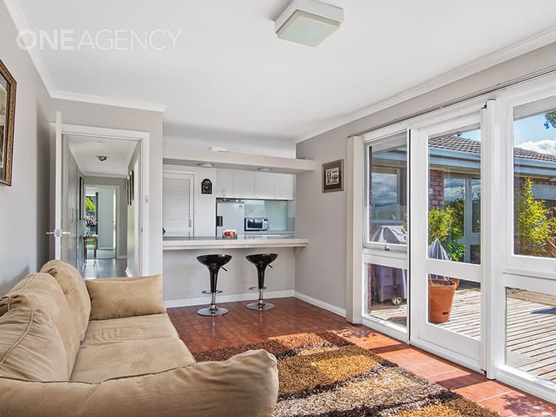 20 Fulton Street, Legana, Legana - Thumbnail 3