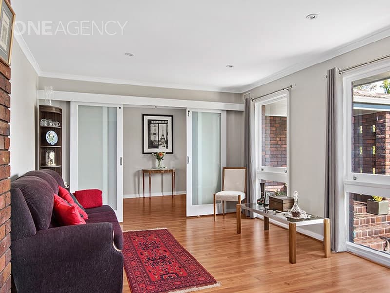 20 Fulton Street, Legana, Legana - Thumbnail 4