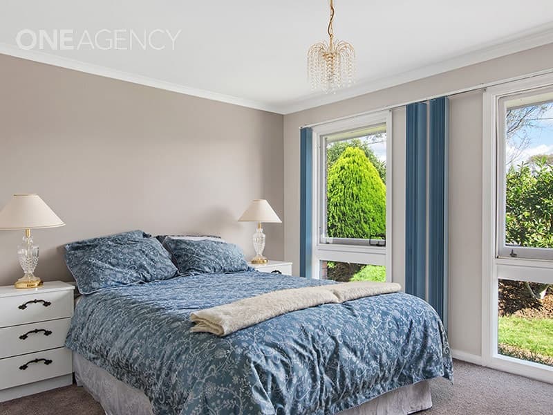 20 Fulton Street, Legana, Legana - Thumbnail 5