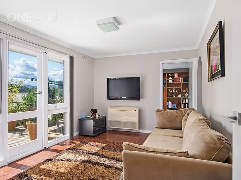 20 Fulton Street, Legana, Legana - Thumbnail 6