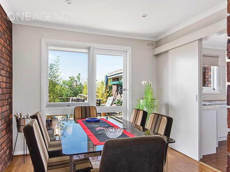 20 Fulton Street, Legana, Legana - Thumbnail 7