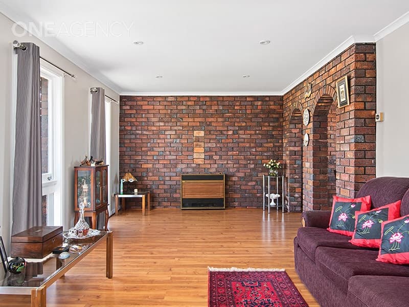 20 Fulton Street, Legana, Legana - Thumbnail 8