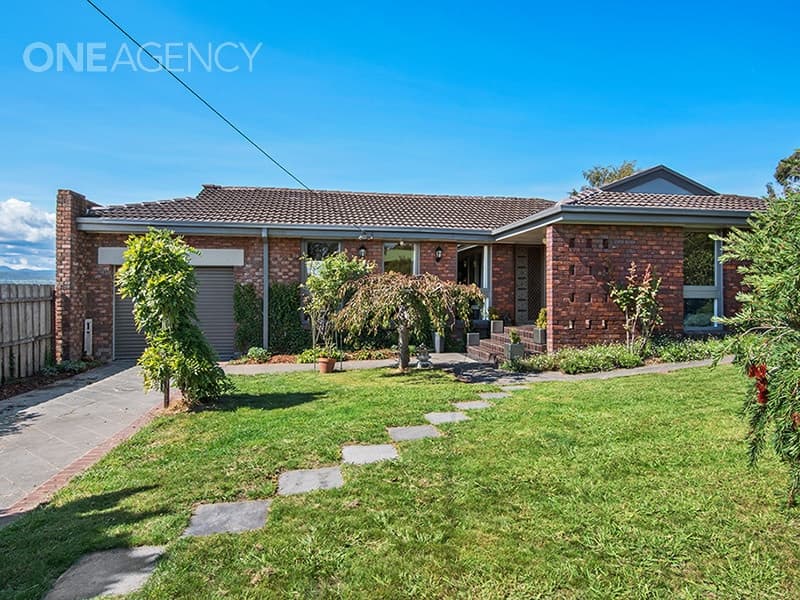 20 Fulton Street, Legana, Legana - Image 1