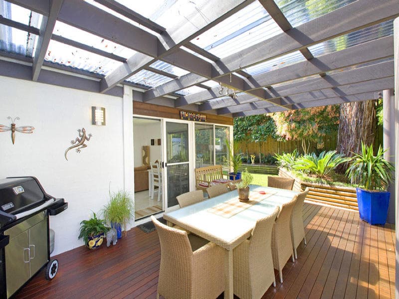 31 Seaview Parade, Belrose, Belrose - Thumbnail 2