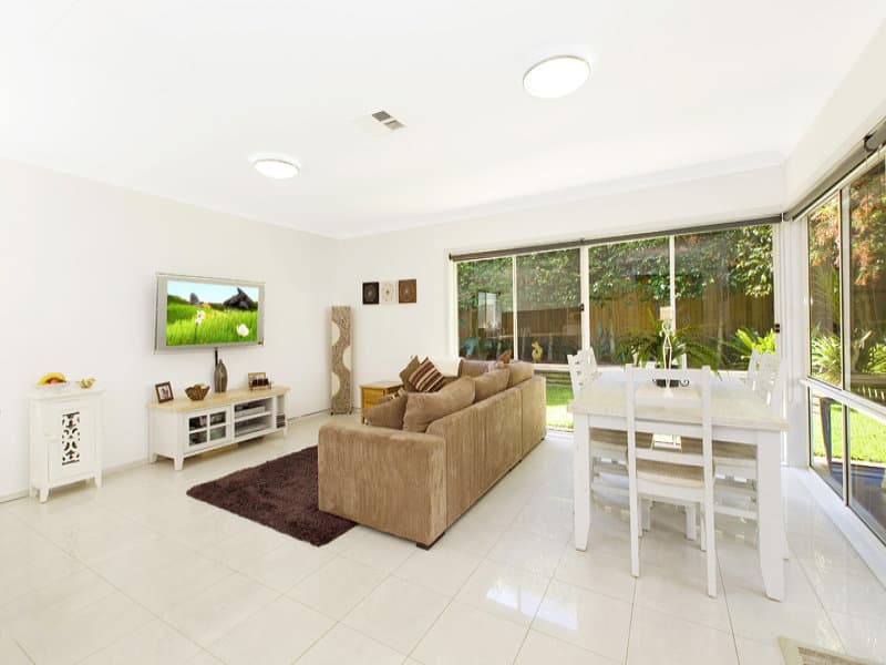 31 Seaview Parade, Belrose, Belrose - Thumbnail 3