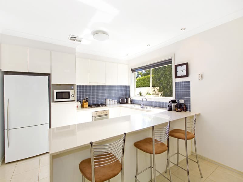 31 Seaview Parade, Belrose, Belrose - Thumbnail 4