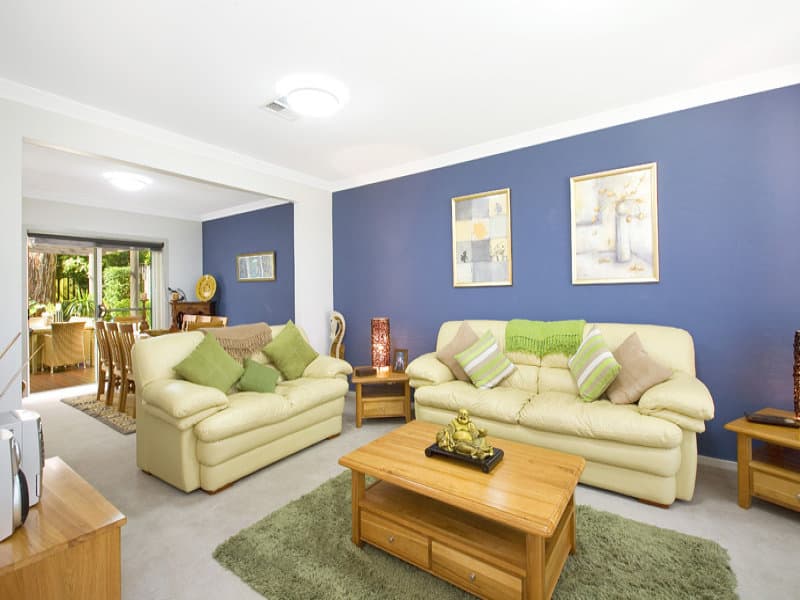 31 Seaview Parade, Belrose, Belrose - Thumbnail 5