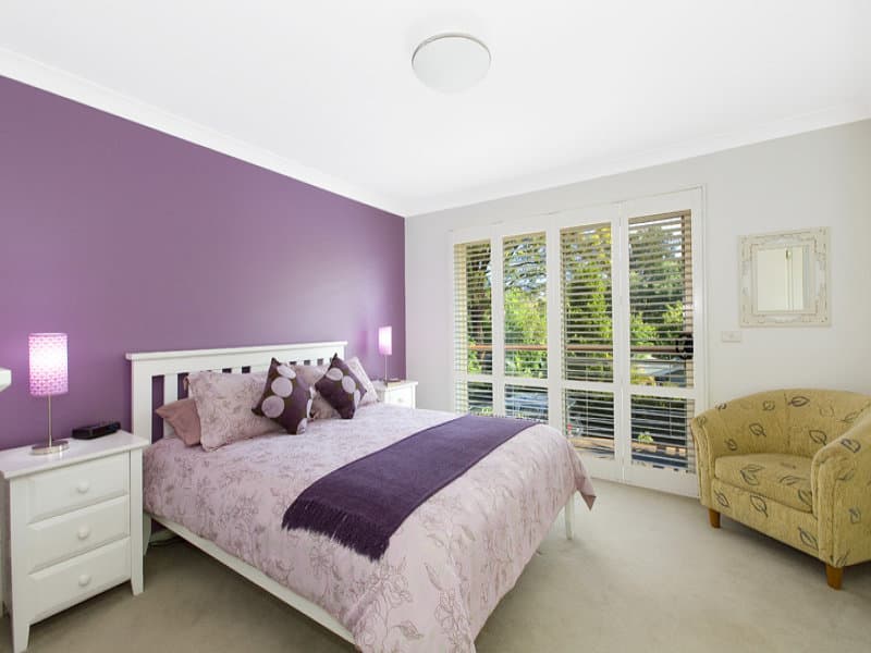 31 Seaview Parade, Belrose, Belrose - Thumbnail 6