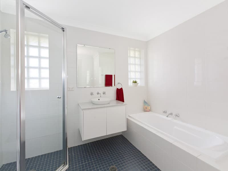 31 Seaview Parade, Belrose, Belrose - Thumbnail 7
