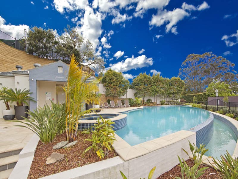 31 Seaview Parade, Belrose, Belrose - Thumbnail 8