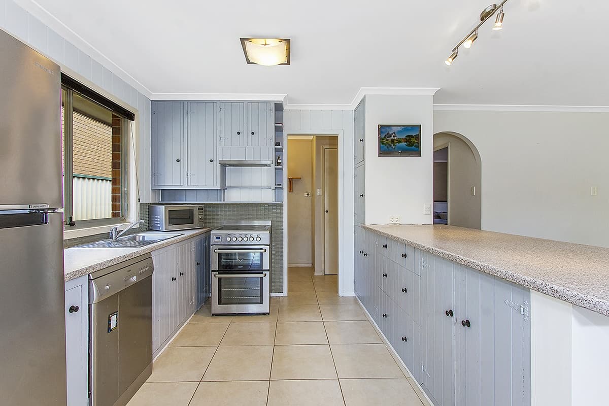 8 Baralga Close, Niagara Park, Niagara Park - Thumbnail 3
