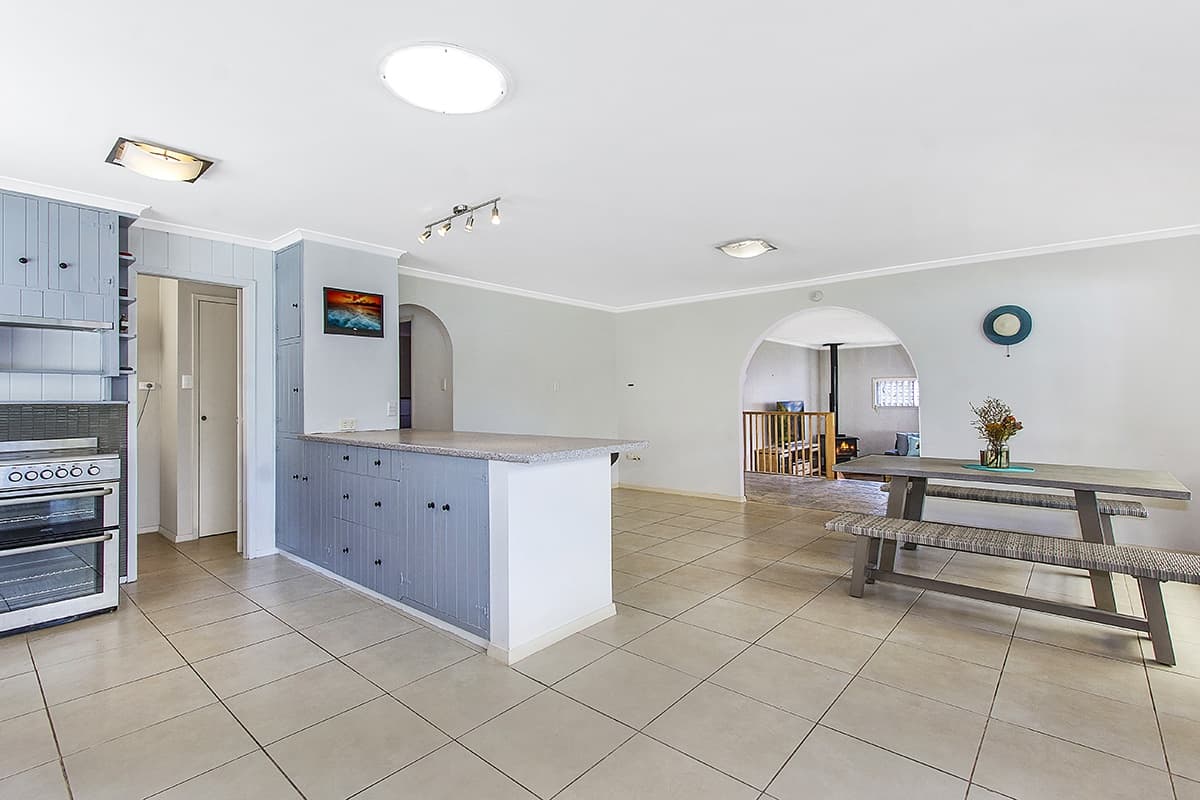 8 Baralga Close, Niagara Park, Niagara Park - Thumbnail 4