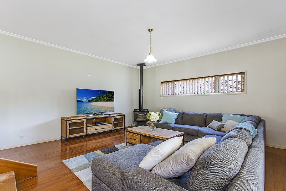 8 Baralga Close, Niagara Park, Niagara Park - Thumbnail 5