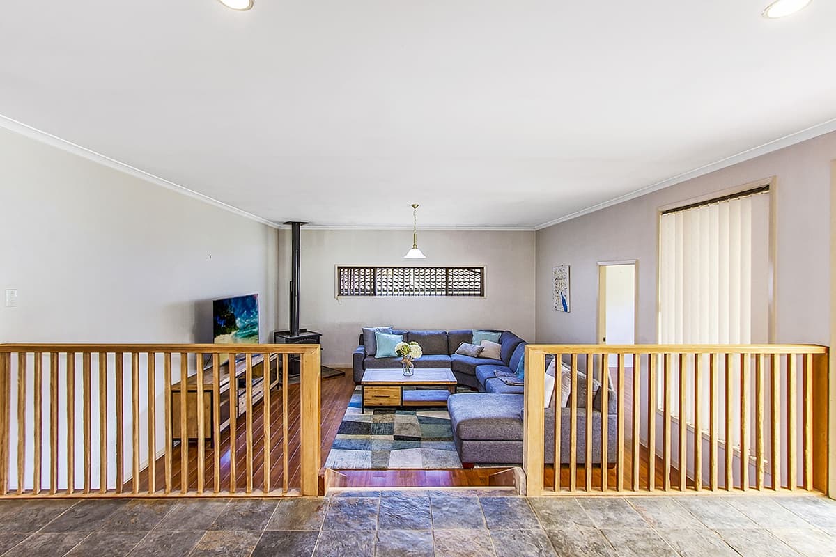 8 Baralga Close, Niagara Park, Niagara Park - Thumbnail 6