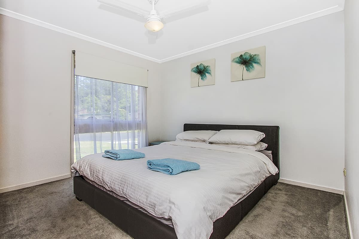 8 Baralga Close, Niagara Park, Niagara Park - Thumbnail 8