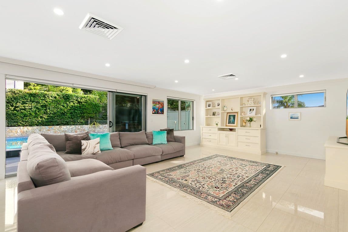 19 Milham Crescent, Forestville, Forestville - Thumbnail 2