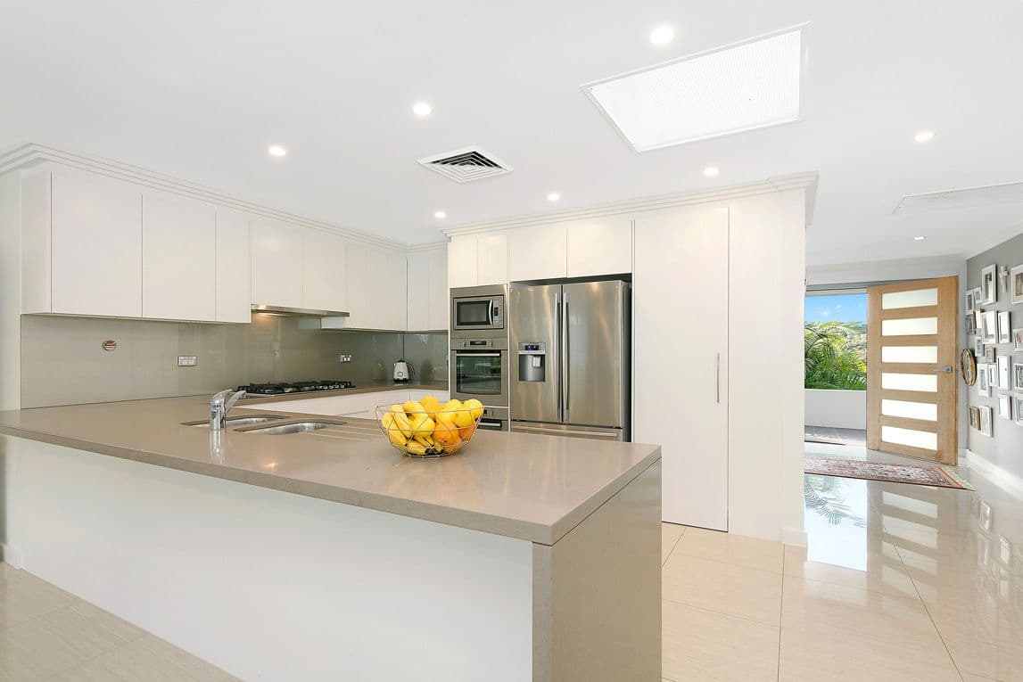 19 Milham Crescent, Forestville, Forestville - Thumbnail 3