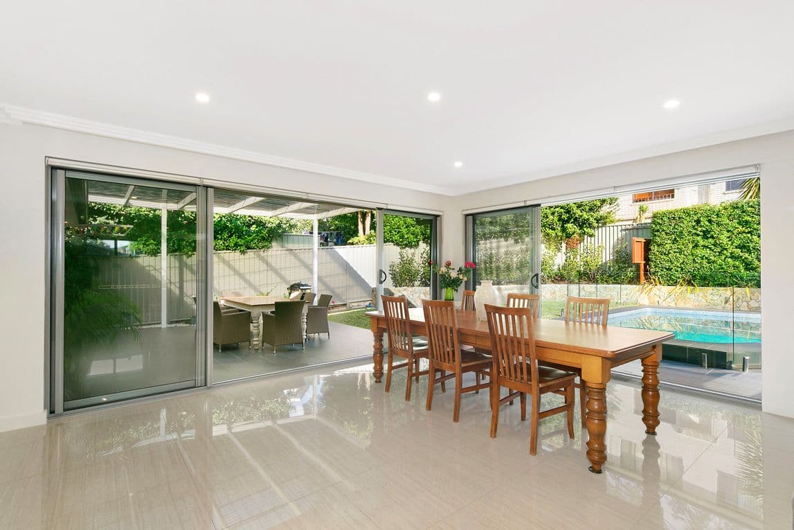 19 Milham Crescent, Forestville, Forestville - Thumbnail 4