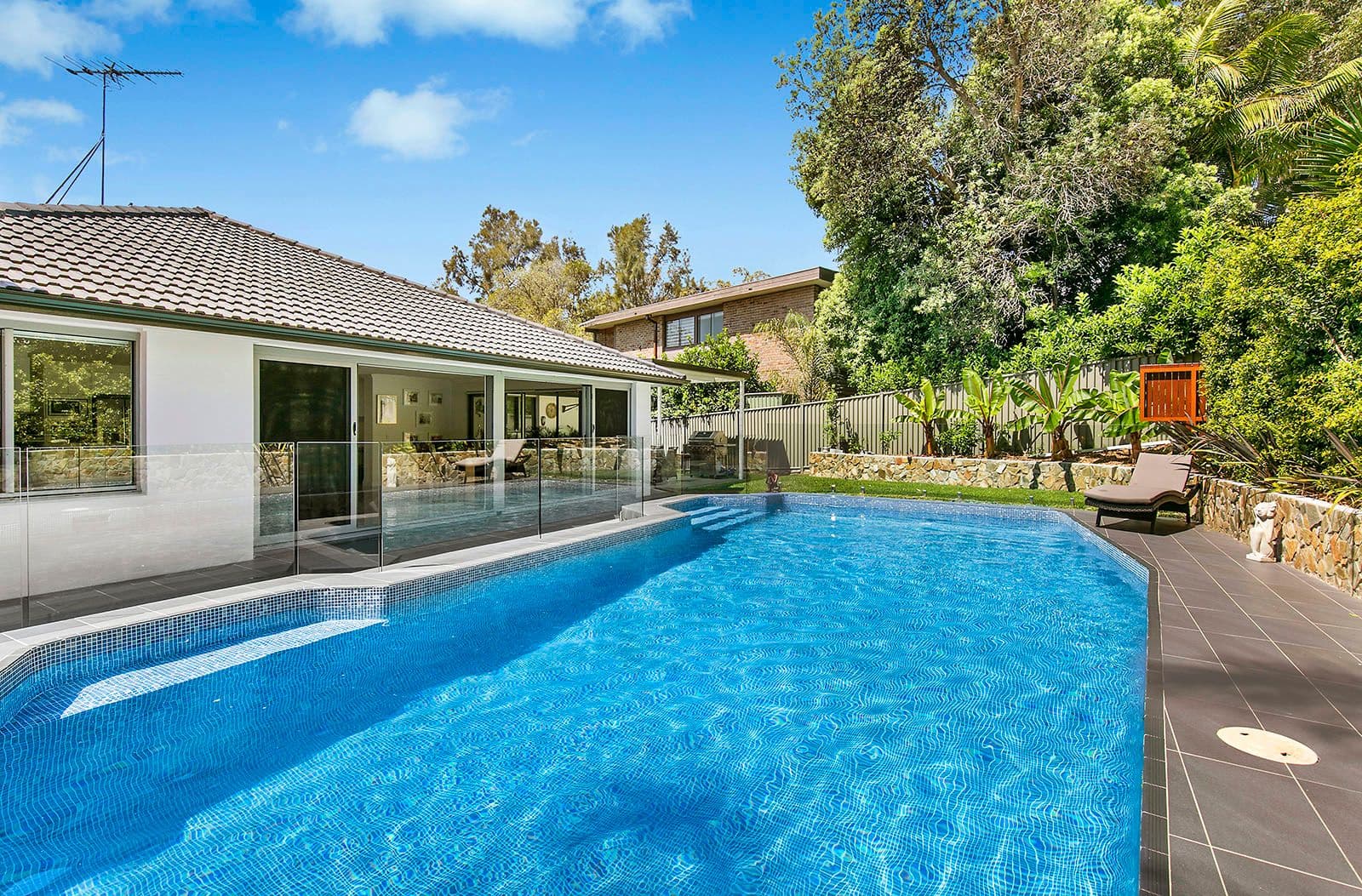 19 Milham Crescent, Forestville, Forestville - Thumbnail 7