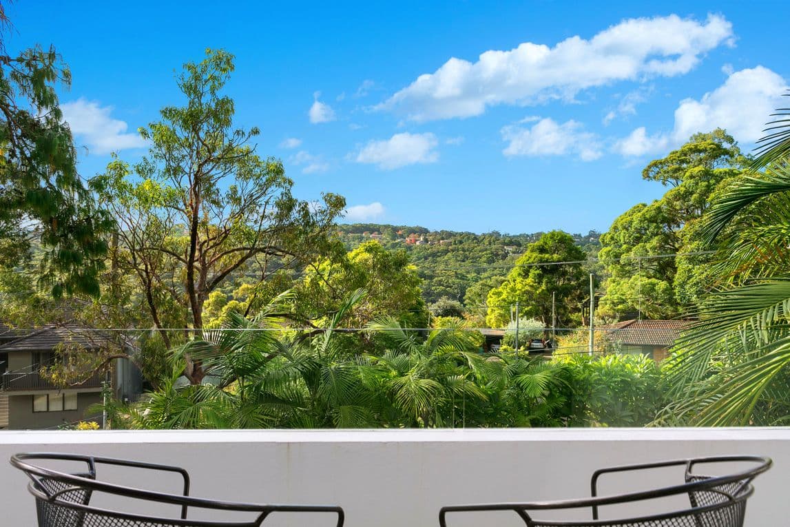 19 Milham Crescent, Forestville, Forestville - Thumbnail 8