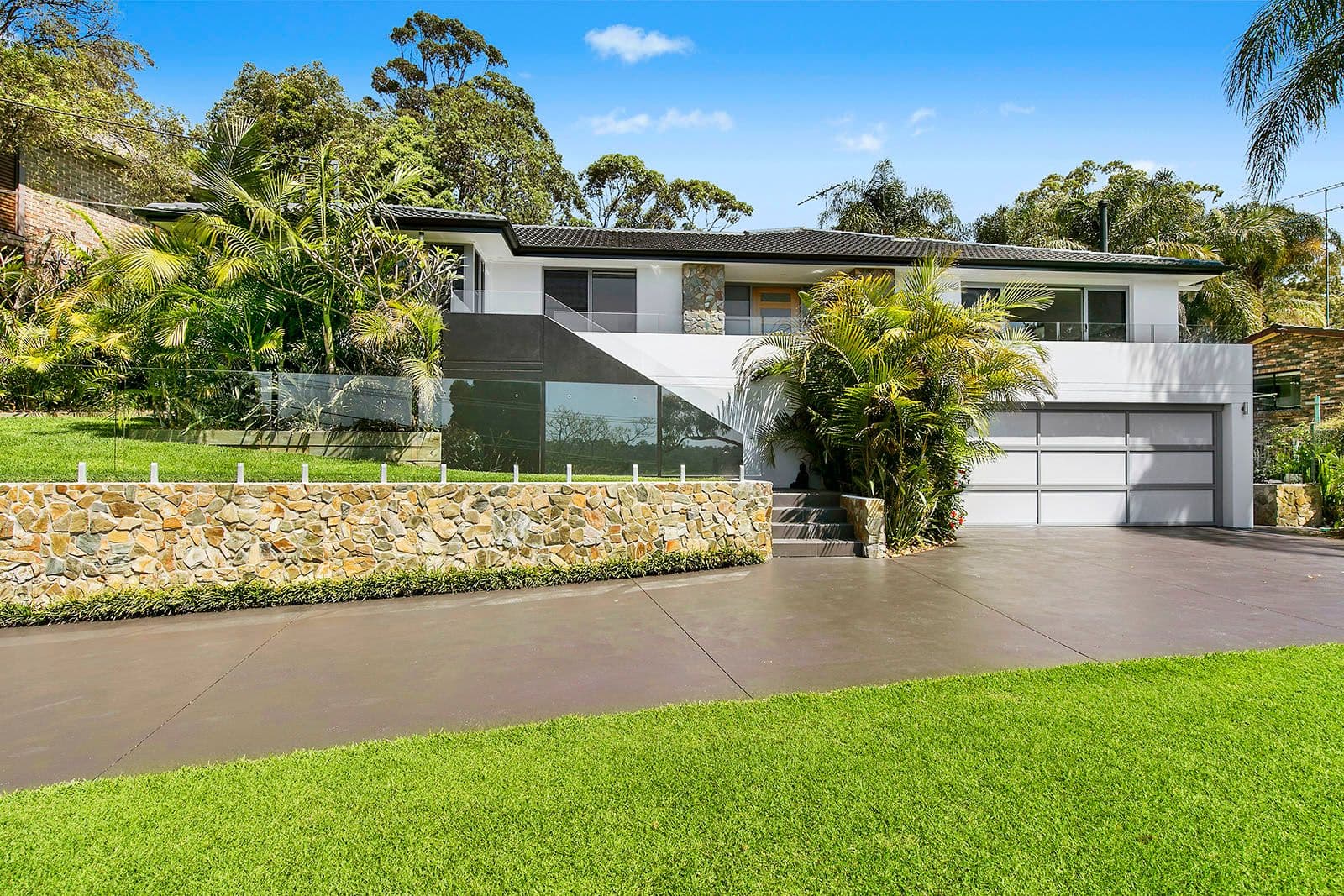 19 Milham Crescent, Forestville, Forestville - Image 1