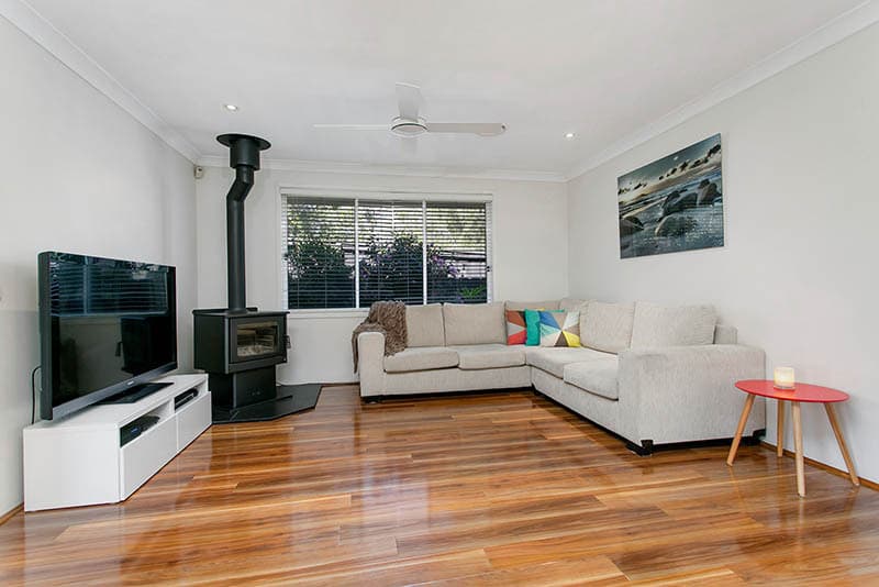 20 Batchelor Close, Menai, Menai - Thumbnail 2