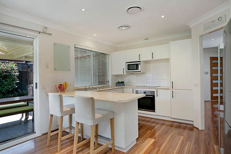 20 Batchelor Close, Menai, Menai - Thumbnail 3
