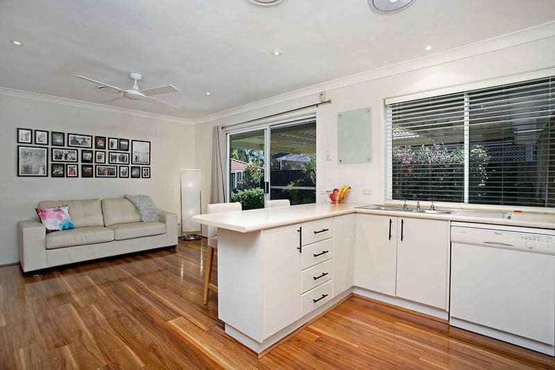 20 Batchelor Close, Menai, Menai - Thumbnail 4